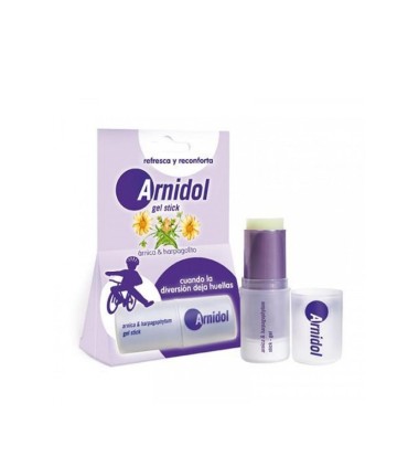 Arnidol Gel Stick 15ml