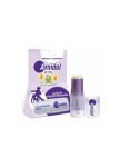 Arnidol Gel Stick 15ml