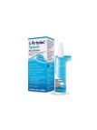 Artelac Splash Multidose Colírio 10ml