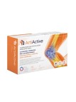 ArtiActive 60 Comprimidos