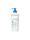 Bioderma Atoderm Creme Ultra Com Fragrância 500ml