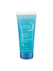 Bioderma Atoderm Gel Duche 200 ml