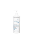 Bioderma Atoderm Intensive Baume 500ml