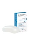 Bioderma Atoderm Intensive Pain 150g