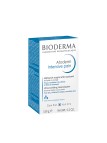 Bioderma Atoderm Intensive Pain 150g