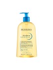 Bioderma Atoderm Óleo de Duche 500ml