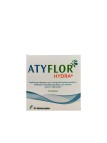 Atyflor Hydra+ 10 Saquetas