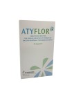 AtyFlor 10 saquetas
