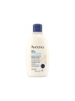 Aveeno Skin Relief Shampoo Lenitivo 300ml