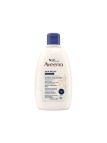 Aveeno Skin Relief Gel de Banho 500ml