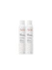 Avène Água Termal Spray 2x300ml 50% 2ªUnidade