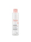 Avène Água Micelar Desmaquilhante 200ml