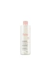 Avène Água Micelar Desmaquilhante 400ml