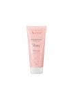 Avène Body Scrub Esfoliante Corporal Suave 200ml