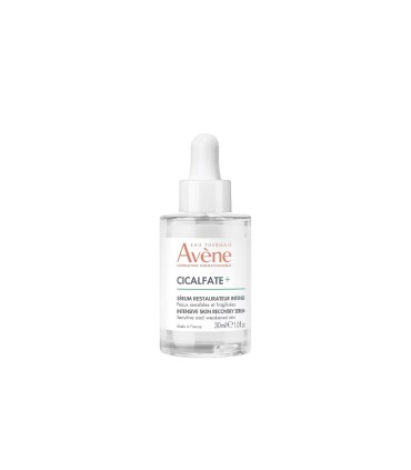 Avène Cicalfate+ Sérum Reparação Intensa 30ml