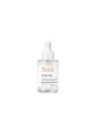 Avène Cicalfate+ Sérum Reparação Intensa 30ml