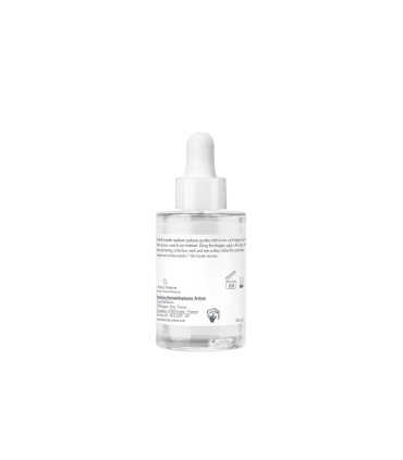 Avène Cicalfate+ Sérum Reparação Intensa 30ml