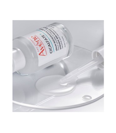Avène Cicalfate+ Sérum Reparação Intensa 30ml