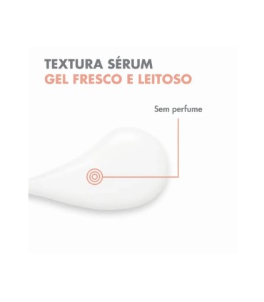 Avène Cicalfate+ Sérum Reparação Intensa 30ml
