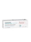 Avène Cleanance Comedomed Peeling 40ml