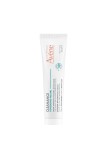 Avène Cleanance Comedomed Peeling 40ml