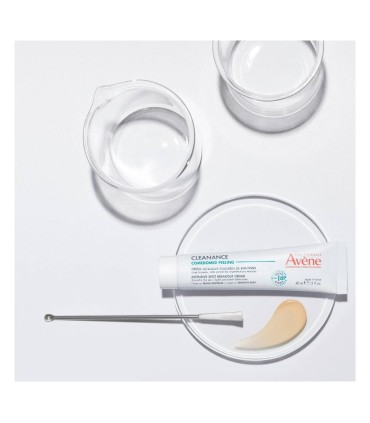Avène Cleanance Comedomed Peeling 40ml