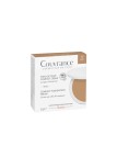 Avène Couvrance Base Compacta em Creme Cor Mel 8.5g