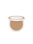 Avène Couvrance Base Compacta em Creme Cor Mel 8.5g
