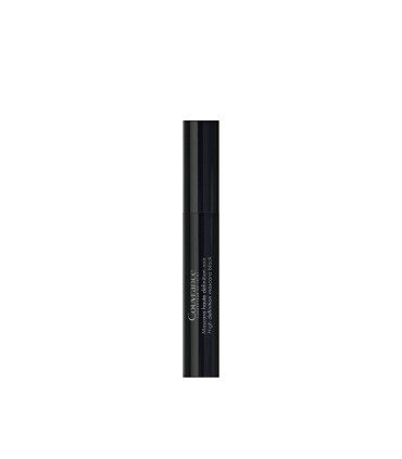 Avène Couvrance Máscara de Pestanas Alta Definição Preto 7ml