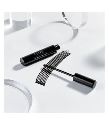 Avène Couvrance Máscara de Pestanas Alta Definição Preto 7ml