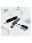 Avène Couvrance Máscara de Pestanas Alta Definição Preto 7ml