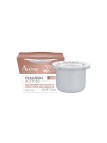 Avène Hyaluron Activ B3 Aqua Gel-Creme Recarga 50ml