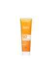 Avène Solar Loção 100% Invisível SPF50 100ml