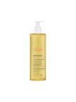Avène XeraCalm A.D. Óleo de Limpeza Relipidante 750ml
