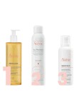 Avène XeraCalm A.D. Óleo de Limpeza Relipidante 750ml