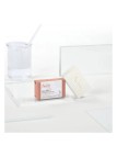Avène XeraCalm A.D. Sabonete de Limpeza Nutritivo 100gr