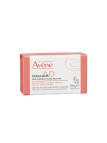 Avène XeraCalm A.D. Sabonete de Limpeza Nutritivo 100gr