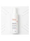 Avène Xeracalm Nutrition Bálsamo Hidratante 400ml