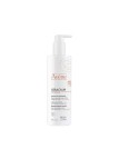 Avène Xeracalm Nutrition Bálsamo Hidratante 400ml