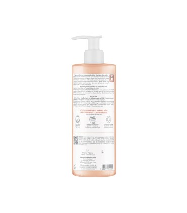 Avène Xeracalm Nutrition Creme Duche 500ml