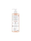 Avène Xeracalm Nutrition Creme Duche 500ml