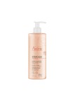 Avène Xeracalm Nutrition Creme Duche 500ml