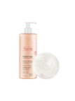 Avène Xeracalm Nutrition Creme Duche 500ml