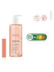 Avène Xeracalm Nutrition Gel de Banho 500ml