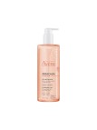 Avène Xeracalm Nutrition Gel de Banho 500ml