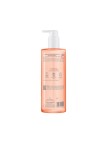 Avène Xeracalm Nutrition Gel de Banho 500ml