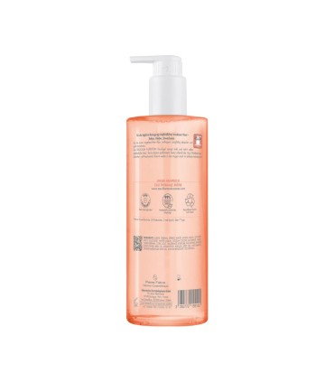 Avène Xeracalm Nutrition Gel de Banho 750ml
