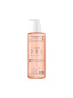 Avène Xeracalm Nutrition Gel de Banho 750ml