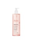 Avène Xeracalm Nutrition Gel de Banho 750ml