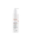 Avène Xeracalm Nutrition Leite Hidratante 400ml